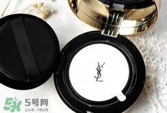 ysl����۵�Һɫ��_ysl����۵�Һ��ɫͼ
